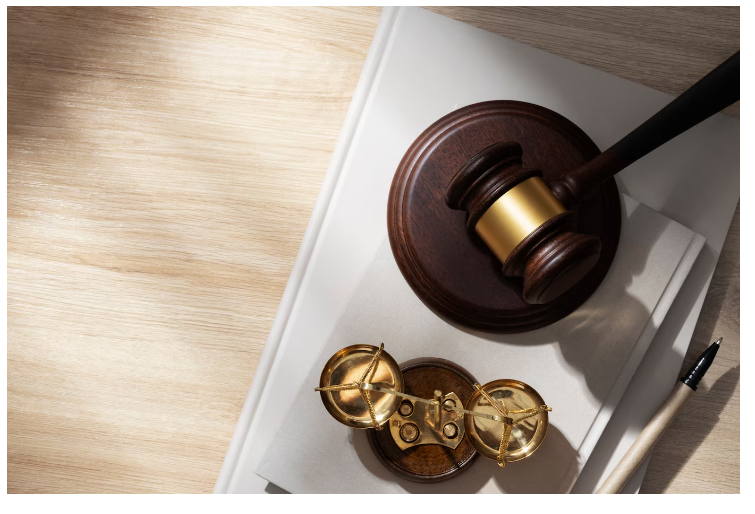 avocats